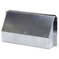 Apc Apc Smart-Ups Vt Conduit Box For 20.59Inch/523Mm Ups Enclosure SUVTOPT002